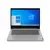 Lenovo IdeaPad 3 14IML05