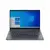 Lenovo IdeaPad 5 14ITL05
