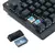 Mechanical Keyboard