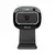 Microsoft HD-3000 LifeCam