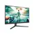philips monitor