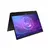 Msi Summit 16 AI Evo A2HMTG