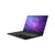 msi laptop egypt