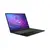 Msi Summit 16 AI Evo