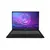 msi laptop