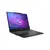 Msi Venture 15 AI