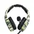 Stereo Headphone