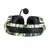onikuma headset