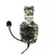 Onikuma Headphone