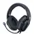 Gaming Headphone