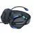 Stereo Headphone