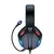 onikuma headset