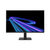 Philips 24E2G2200