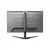 monitor 27 inch