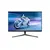 Philips Evnia 27M2N5500Q
