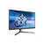 philips monitor