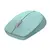 Mouse Rapoo M100