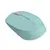 Wireless Mouse