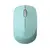 Rapoo M100 Silent