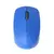Rapoo M100 Silent