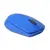 Rapoo M100 Mouse