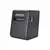 Xprinter Printer