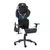 Redragon Assassin C213