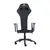 gaming chairs game