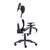 ergonomic chair