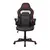 Redragon Assassin C501