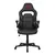 Redragon Gaming Chair