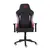 Redragon Burnout C212