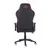 pc desk gaming