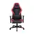 Redragon Gaia C211