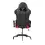 Redragon Gaming Chair