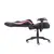 computer chair