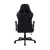 ergonomic chair