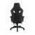Redragon Gaming Chair