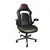 Redragon Assassin C501