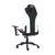 pc desk gaming