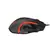 Redragon Mouse