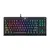 Redragon K568 Dark Avenger Rainbow