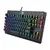 Gaming Keyboard