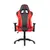 Redragon King Of War C601