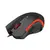 Redragon Gaming Mouse