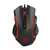Redragon M606 Nothosaur