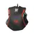Redragon M606