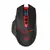 Redragon M690