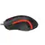 RGB gaming mouse