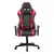 Redragon Spider Queen C602